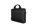 Urban Factory TopLight Carrying Case for 18.4" Notebook TLC07UF