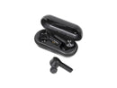 Aluratek Bluetooth 5 True Wireless Earbuds ABHTWS01F