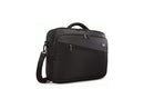 Propel 15.6" Laptop Case Black