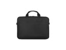 Urban Factory TopLight Carrying Case for 18.4" Notebook TLC07UF