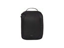 Case Logic Lectro Accessory Case, Black 3204522