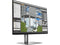 HP Z24N 24" 60Hz  Full HD 1920 x 1080 16:9 IPS Monitor with HDMI