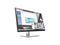 HP E27q G4 27" WQHD LED LCD Monitor - 16:9 - Black - 27" Class - In-plane