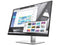 HP E27q G4 27" WQHD LED LCD Monitor - 16:9 - Black - 27" Class - In-plane