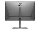 HP Z24N 24" 60Hz  Full HD 1920 x 1080 16:9 IPS Monitor with HDMI