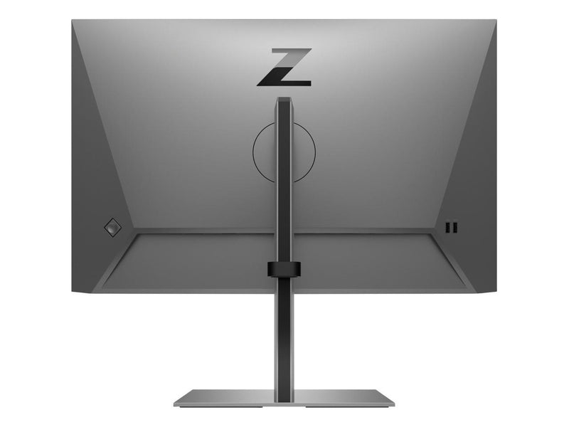 HP Z24N 24" 60Hz  Full HD 1920 x 1080 16:9 IPS Monitor with HDMI