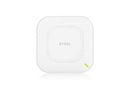 ZYXEL NWA1123ACv3 IEEE 802.11ac 1.17 Gbit/s Wireless Access Point