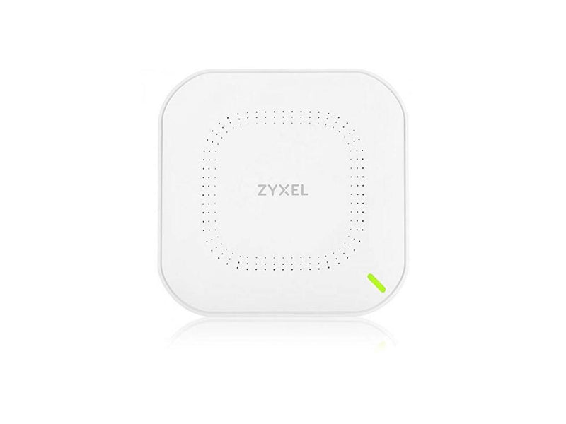 ZYXEL NWA1123ACv3 IEEE 802.11ac 1.17 Gbit/s Wireless Access Point