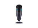 Cyber Acoustics Teton CVL-2009 Wired Microphone CVL2009