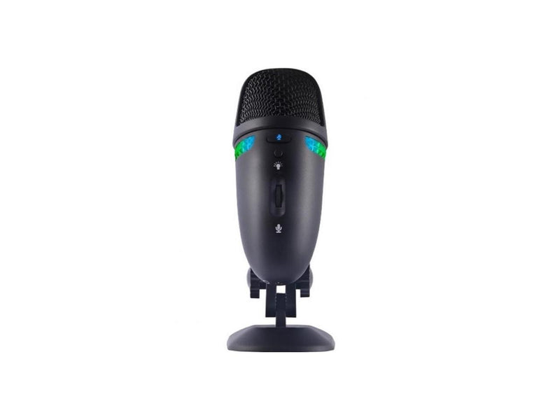 Cyber Acoustics Teton CVL-2009 Wired Microphone CVL2009