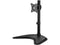 Tripp Lite Single-Display Desktop Monitor Stand for 13" to 27" Flat-Screen