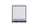 Brother ScanNCut DX Mat 12" x 12" Standard Mat CADXMATSTD12