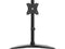 Tripp Lite Single-Display Desktop Monitor Stand for 13" to 27" Flat-Screen