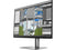 HP Z24N 24" 60Hz  Full HD 1920 x 1080 16:9 IPS Monitor with HDMI