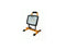 6000 Lumen Portable Worklight