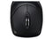 Adesso M60 Antimicrobial 2.4GHz Wireless Optical Mouse With Metal Scroll Wheel