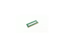 Lenovo 32GB DDR4 SDRAM Memory Module 4X71A11993