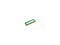 Lenovo 32GB DDR4 SDRAM Memory Module 4X71A11993