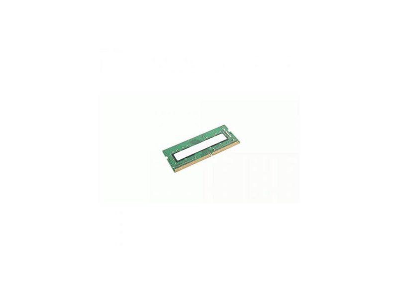 Lenovo 32GB DDR4 SDRAM Memory Module 4X71A11993