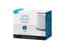 Orbi WIFI 6 Docsis 3.1 Mesh WIFI Cable Modem Router