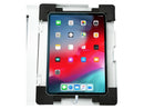 CTA Digital PAD-PCGK10 Protective Case with Built-in 360deg Rotatable Grip