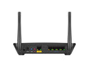 Linksys MAX-STREAM Mesh WiFi 5 Router (MR6350)