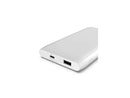 Belkin 10000mAh Power Bank BPB001BTWH