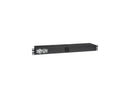 Tripp Lite PDU121506 13-Outlets PDU - Basic - NEMA 5-15P - 13 x NEMA 5-15R - 120