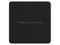 Belkin USB-C Dual Display Docking Station INC002ttBK