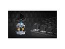 Logitech K845ch Mechanical Illuminated Keyboard, Cherry MX Switches, Strong