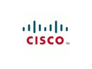 Cisco - DIN rail mounting kit - for Catalyst 3560, Catalyst Compact 2960,
