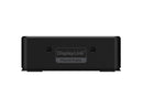 Belkin USB-C Dual Display Docking Station INC002ttBK