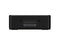 Belkin USB-C Dual Display Docking Station INC002ttBK