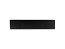 Tripp Lite B203-101-IND-ER USB Extender B203101INDER