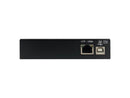 Tripp Lite B203-101-IND-ER USB Extender B203101INDER