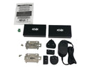 Tripp Lite B203-101-IND-ER USB Extender B203101INDER