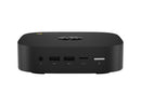 HP Chromebox G3 Chromebox - Intel Core i5 10th Gen i5-10310U Quad-core (4 Core)