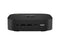 HP Chromebox G3 Chromebox - Intel Core i5 10th Gen i5-10310U Quad-core (4 Core)