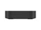 HP Chromebox G3 Chromebox - Intel Core i5 10th Gen i5-10310U Quad-core (4 Core)