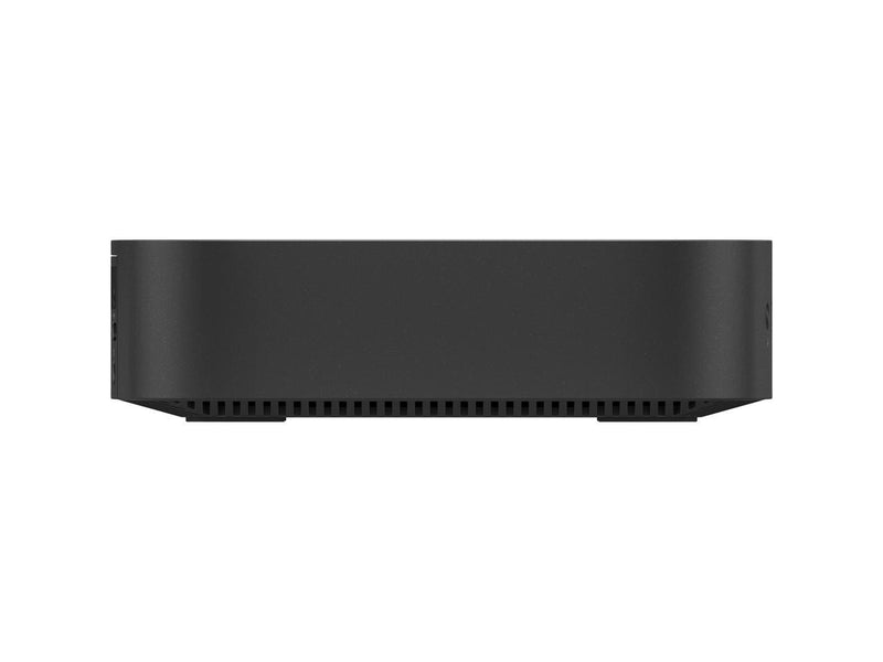 HP Chromebox G3 Chromebox - Intel Core i5 10th Gen i5-10310U Quad-core (4 Core)