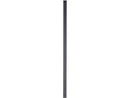 Tripp Lite PDU 3.7kW 208/230V Basic PDU 32 C13 & 6 C19 Outlets, 10 ft. Cord