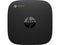 HP Chromebox G3 Chromebox - Intel Core i5 10th Gen i5-10310U Quad-core (4 Core)