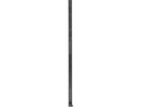 Tripp Lite PDU 3.7kW 208/230V Basic PDU 32 C13 & 6 C19 Outlets, 10 ft. Cord
