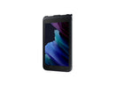 GALAXY TAB ACTIVE3 64GB WIFI