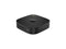 HP Chromebox G3 Chromebox - Intel Core i5 10th Gen i5-10310U Quad-core (4 Core)