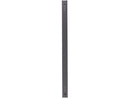 Tripp Lite PDU Metered 16 C13 4 C19 3.2/3.8kW 208/240V C20/L6-20P PDUMV20HV36