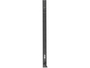 Tripp Lite PDU Metered 16 C13 4 C19 3.2/3.8kW 208/240V C20/L6-20P PDUMV20HV36