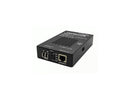 Transition Networks Fast Ethernet Media Converter 100Base-TX to 100Base-FX