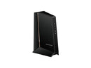 NETGEAR Nighthawk Multi-Gig Cable Modem CM2000 - Compatible with all Cable