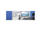 HP t540 Tower Thin Client - 1 x AMD Ryzen R1305G Dual-core (2 Core) 1.50 GHz -
